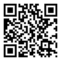 cad2008绿色版无限能量体力版