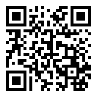 罗盘时钟app