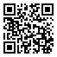 盘她s2直播app安装安卓破解轻量版