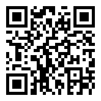 360智慧生活官方安装最新版本