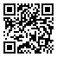 pvz2恐龙危机普清破解版永久vip版
