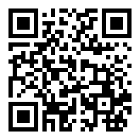 喜马拉雅fm免登录永久VIP最新tv版