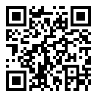 万能鼠标app