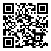 狐狸视频1.2.1app