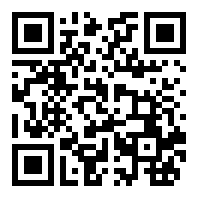 盘子影视最新版官方版无限能量版