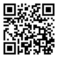 whatsapp官网安卓下载真人版