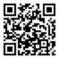 樱花校园模拟器游戏3G破解版