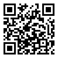 智慧团建密码初始密码是什么无需登