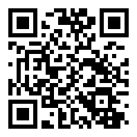 爱思助手APP下载苹果版手机破解补丁