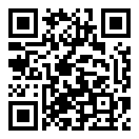 read熊战略版在线阅读安卓破解轻量版