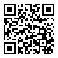 wiki
