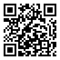富学宝典APP官方下载富士康无限币