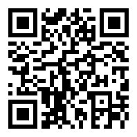 富学宝典APP官方下载富士康学习版