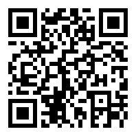 dnf下载游戏经典版