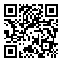这里(官方最新版).apk
