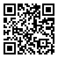 安卓4.0.3版本微信