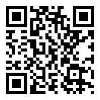 3d平衡球下载破解版无需登录