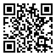 jocomics2安装包iOS