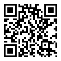 juzi666画质怪兽最新无限金币版
