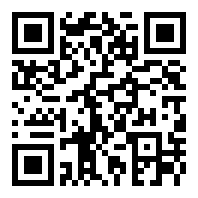 心理学与生活第20版pdf