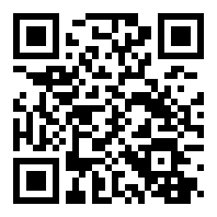爱思助手APP下载苹果版手机导剪版