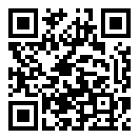 read熊战略版在线阅读安卓破解Web1.0版