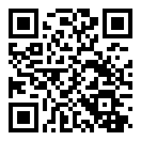 漫蛙漫画官方页面免费漫画入口内购最新版