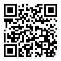 瘟疫病公司手机版中文版最新版本