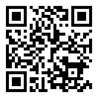 GCC官方下载入口