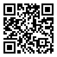 read熊战略版在线阅读攻略图文