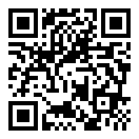 read熊战略版在线阅读内购最新版