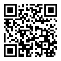 中国在线游戏中心下载Web1破解