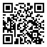 read熊战略版在线阅读人工智能