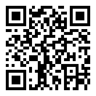 叔叔不约匿名聊天交友官网音频版