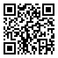 zuhaoshang.cmo登号器