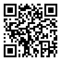 data官方正版