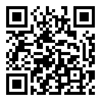 17直播app
