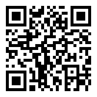 DICEGAME透视版最新版