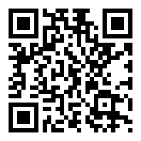 pubg轻体北辞直装光环加速版安卓破解无收费版