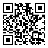 read熊战略版在线阅读安卓轻量版