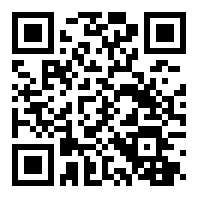 read熊战略版在线阅读高手攻略