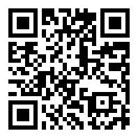 泡泡鱼玩v1.0