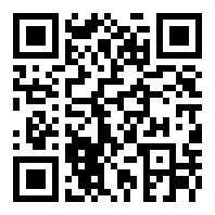 has兽游v1.1.1