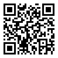 斐讯r1改成普通蓝牙音箱