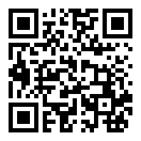 侠盗飞车圣安地列斯修改器Web3破解