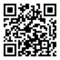 散漫的同学游戏安卓汉化安卓版