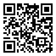 autocad破解版安装