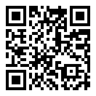 ios云手机免费版