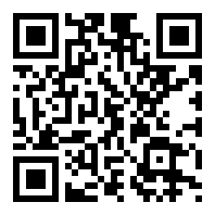 梦幻西游手游双平台下载Web1破解