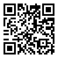 魅影app免费版最新版